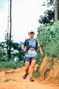 BIB: 
                            <button type="button" onclick="openModal(25254448)" class="btn btn-primary btn-sm float-right btn-popup" data-toggle="modal" data-target=".modal-high-quality">
                        <i class="fas fa-shopping-cart"></i> Add to Cart
                    </button>
                                            <button type="button" onclick="isThisMe(25254448, true)" class="btn btn-success btn-sm float-right btn-popup btn-isme hidden" data-toggle="tooltip" data-placement="bottom" title="นี่คือรูปของคุณใช่ไหม คลิกที่นี่เพื่อเอาเข้าอัลบั้ม">
                        <i class="fas fa-plus"></i> Add to album
                    </button>
                    <button type="button" onclick="isThisMe(25254448, false)" class="btn btn-warning btn-sm float-right btn-popup btn-isnotme hidden">
                        <i class="fas fa-ban"></i> Remove from album
                    </button>